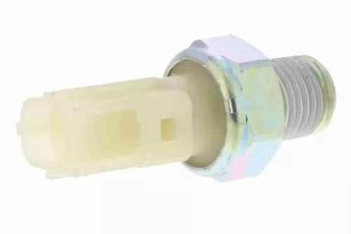 Oil Pressure Switch