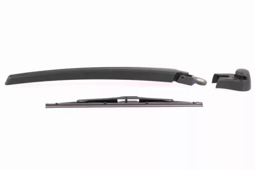 Wiper Arm Set, window cleaning