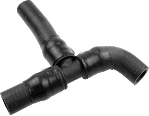 Heater Hose