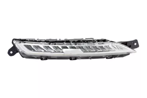 Daytime Running Light