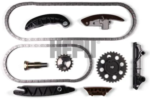 Timing Chain Kit