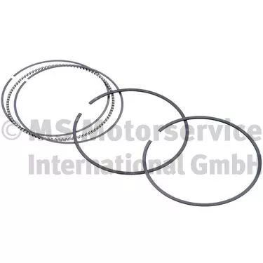 Piston Ring Kit