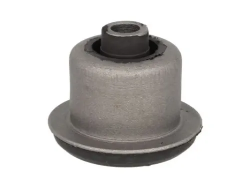 Mounting, differential