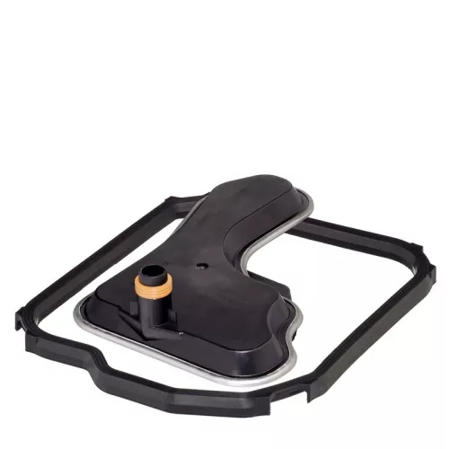 Hydraulic Filter Kit, automatic transmission