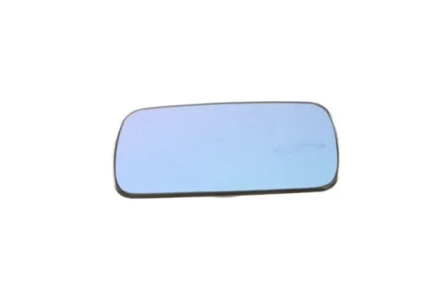 Mirror Glass, exterior mirror