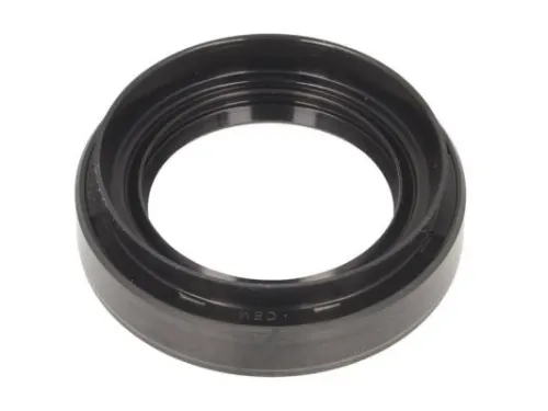 Shaft Seal, differential