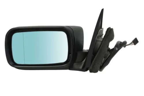 Exterior Mirror