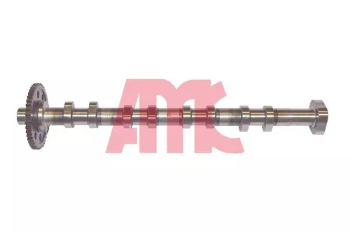 Camshaft
