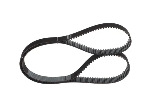 Timing Belt