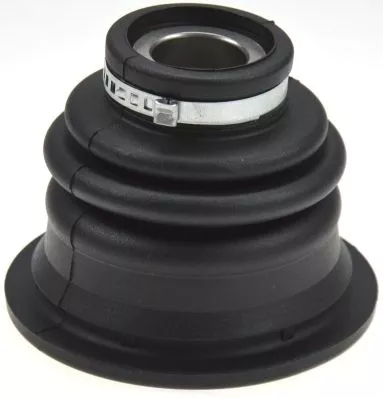 Bellow Kit, drive shaft