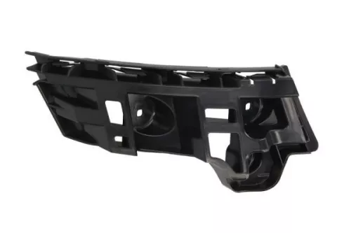 Mounting Bracket, bumper