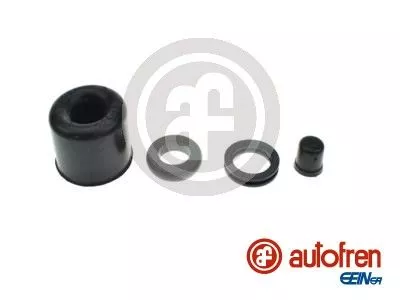 Repair Kit, clutch slave cylinder