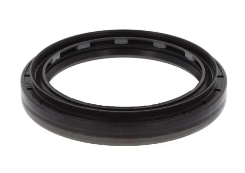 Shaft Seal, differential