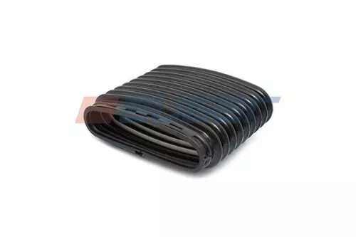 Intake Hose, air filter