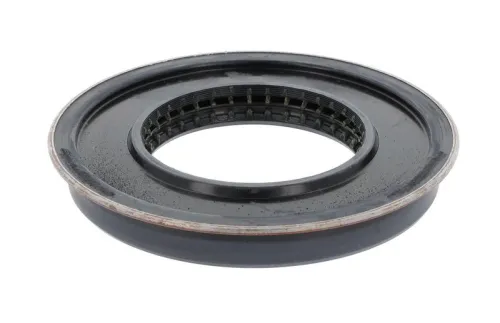 Shaft Seal, differential