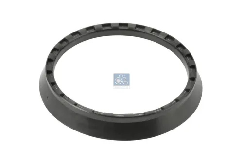 Shaft Seal, differential