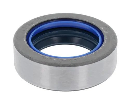 Shaft Seal, differential