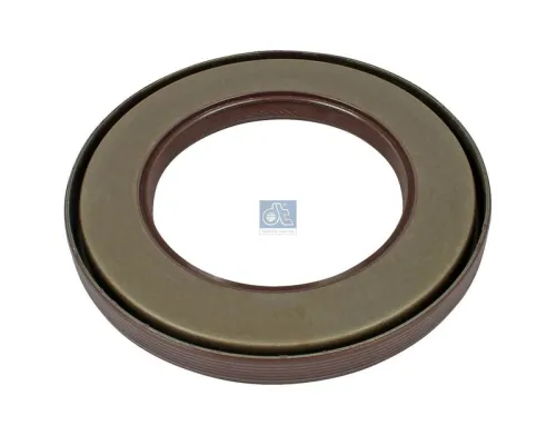 Shaft Seal, wheel hub
