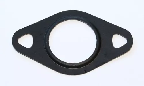 Gasket, EGR valve