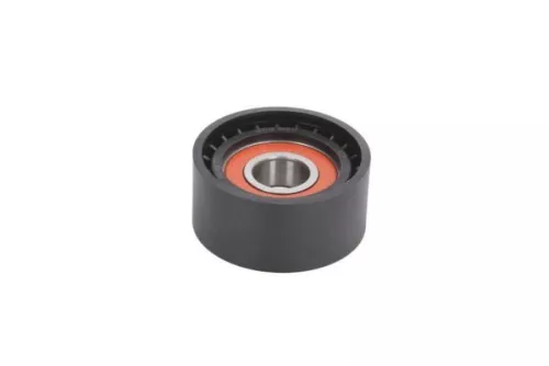 Tensioner Lever, V-ribbed belt