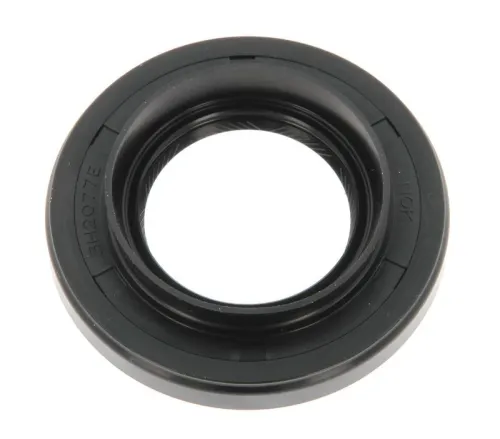 Shaft Seal, differential
