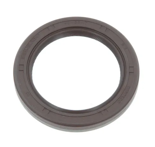 Shaft Seal, camshaft