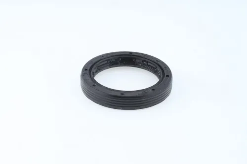 Shaft Seal, differential