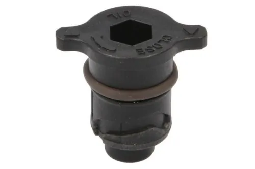 Screw Plug, automatic transmission casing