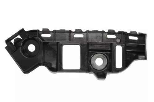 Mounting Bracket, bumper