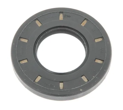 Shaft Seal, differential