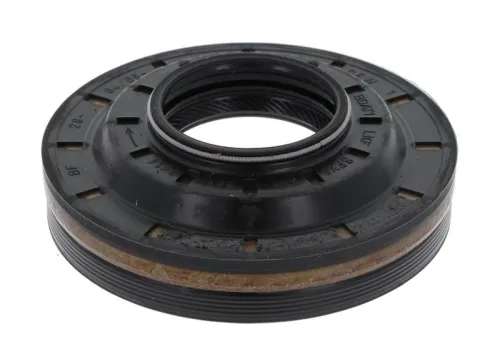 Shaft Seal, differential