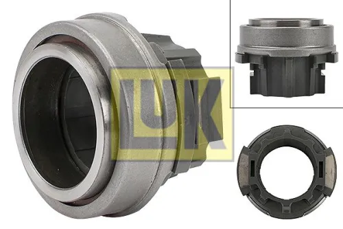 Clutch Release Bearing