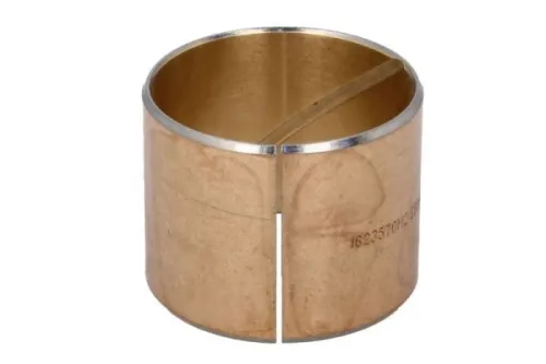 Repair Kit, drive shaft mounting