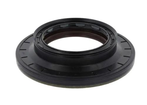 Shaft Seal, differential