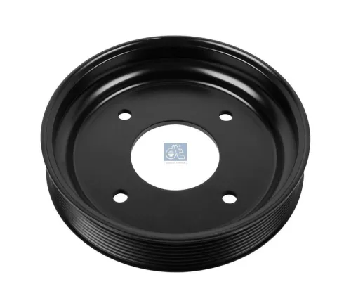 Belt Pulley, water pump