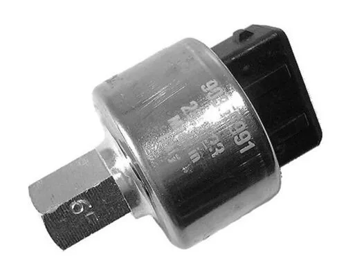 Pressure Switch, air conditioning