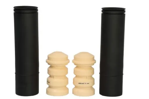 Mounting Kit, shock absorber