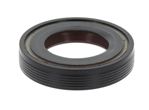 Shaft Seal, differential