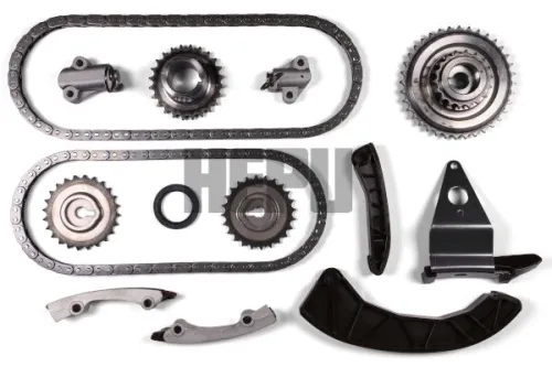 Timing Chain Kit