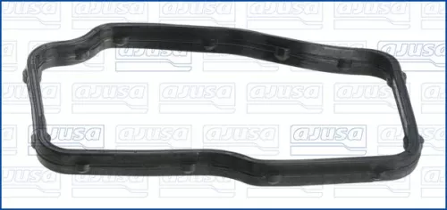 Gasket, thermostat housing