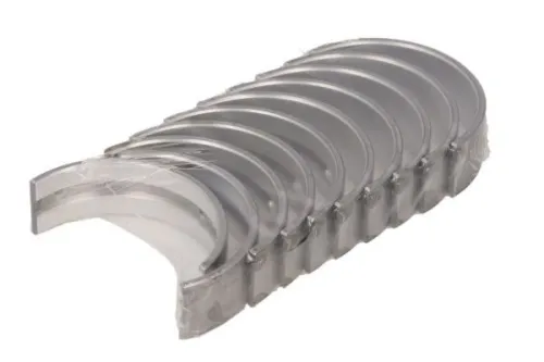 Crankshaft Bearing Set