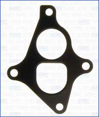 Gasket, throttle body