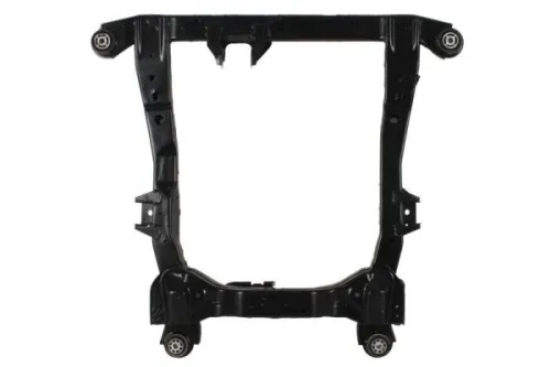 Support Frame/Subframe