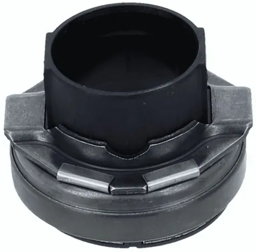 Clutch Release Bearing