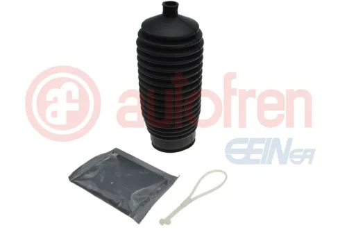 Bellow Kit, steering