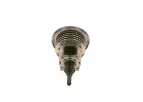 Dosing Module, urea injection