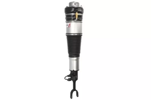 Air Suspension Strut