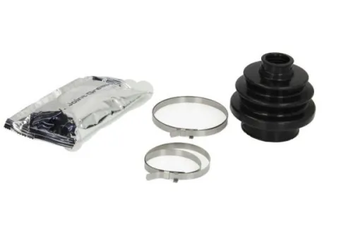 Bellow Kit, drive shaft