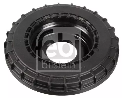 Rolling Bearing, suspension strut support mount