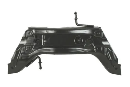 Support Frame/Subframe